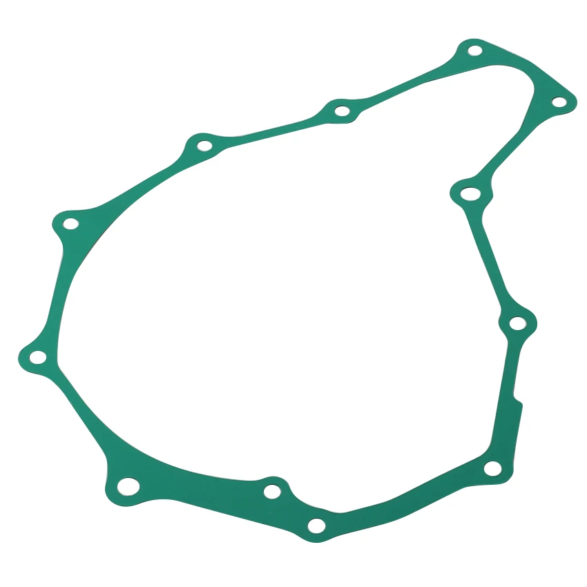 

Прокладка Крышки мотоциклетного генератора для Honda TRX500TM TRX500FE TRX500FM TRX500FPE Foreman 500 ES EPS S 2005-2006 11396-HP0-A00