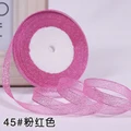 45 Pink
