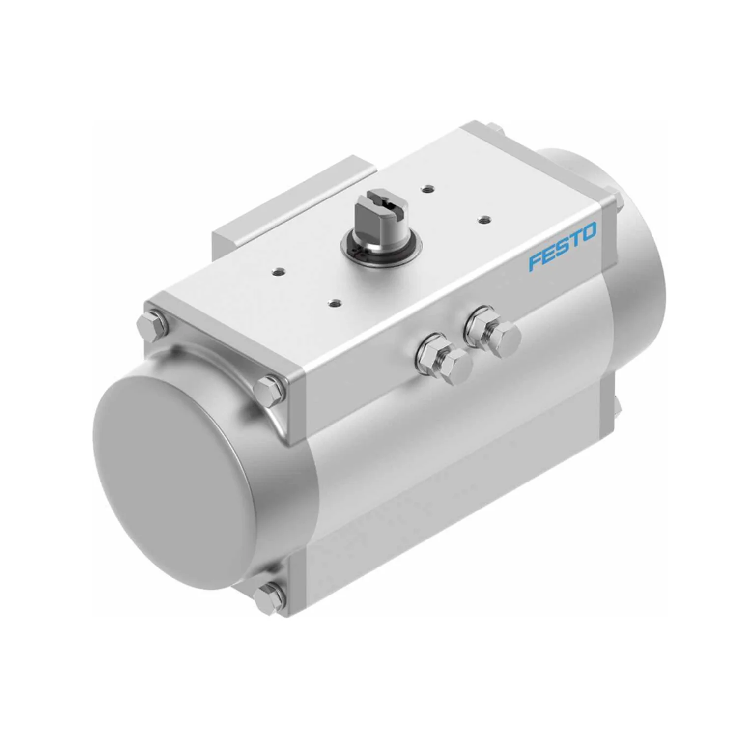 

Новый поворотный привод FESTO DFPD-80-RP-90-RS30-F0507 8047625