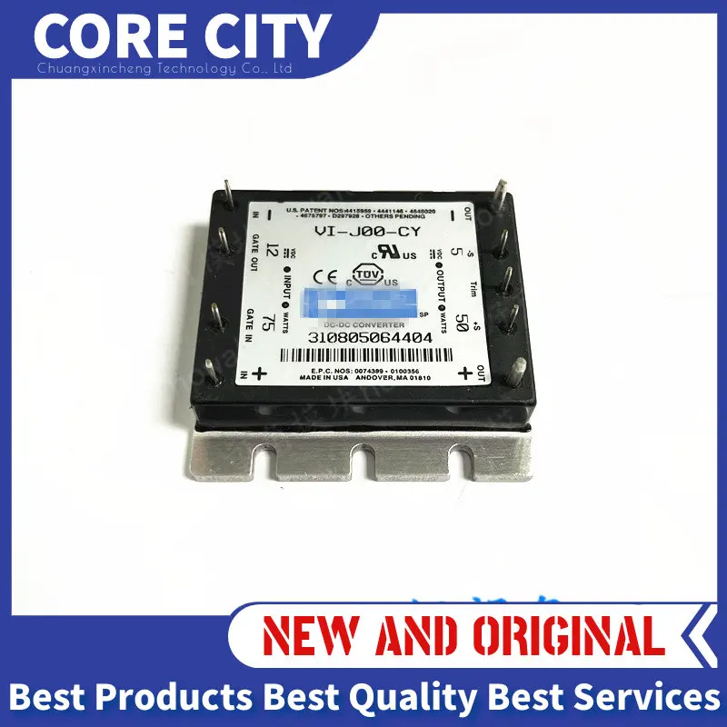

NEW VI-J00-04 VI-J00-28 VI-J00-31 VI-J00-33/F4 VI-J00-33/F6 VI-J00-CY VI-J00-CY-B1 VI-J00-CZ VI-J00-CZ/F3 VI-J00-EX VI-J00-EY