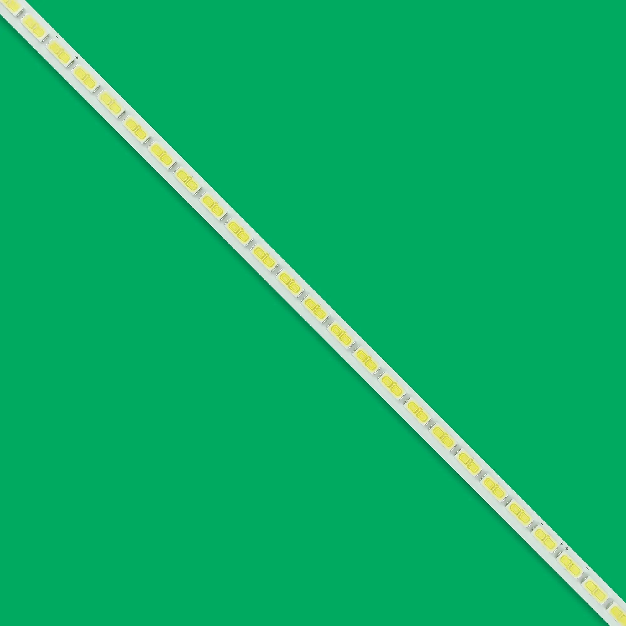 LED Ʈ Ʈ, SSL550-3E1B L55V7300A-3D, LED55K310X3D, LED55K510G3D, LJ64-03515A, STS550A66_80LED, H55E10, LED55X5000