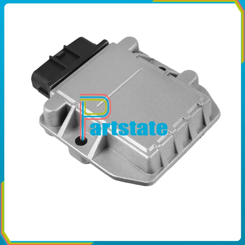 Ignition Control Module for Toyota 4Runner Pickup V6 3.0 1992-1995 89621-12050 131300-2010