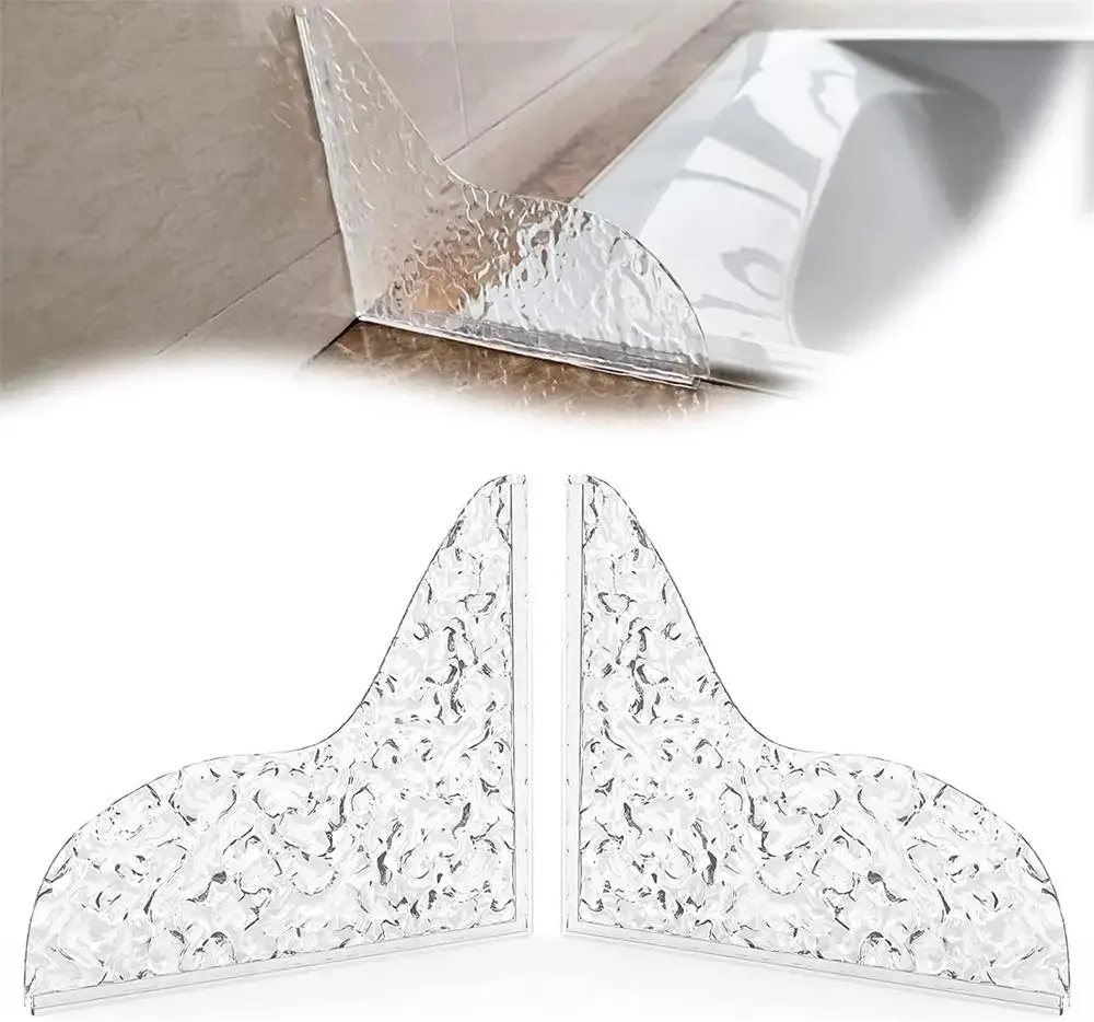 Slide image df84bd8fb7b542929a53e7f4f9b8d863