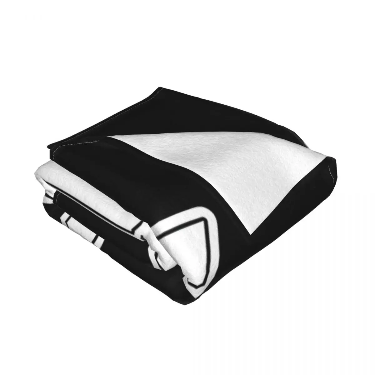 �� ���� �ǽ�Ƽ ���� ħ��� ��� ħ�뺸, �ִϸ��̼� 47