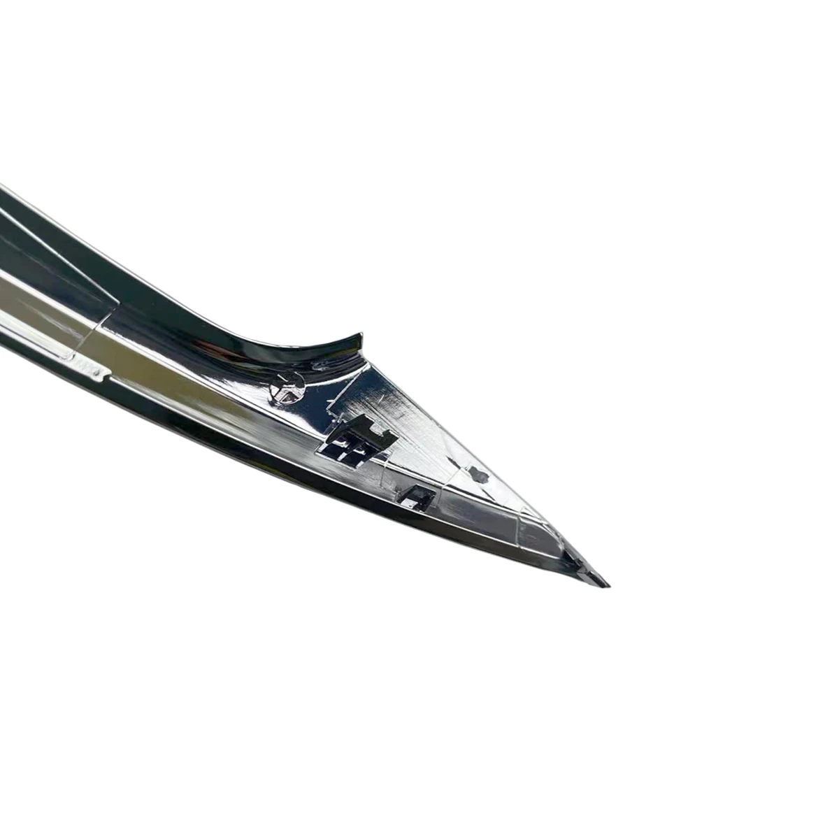 Couvercle De Poignée De Porte Antidérapant. - Test Et Avis