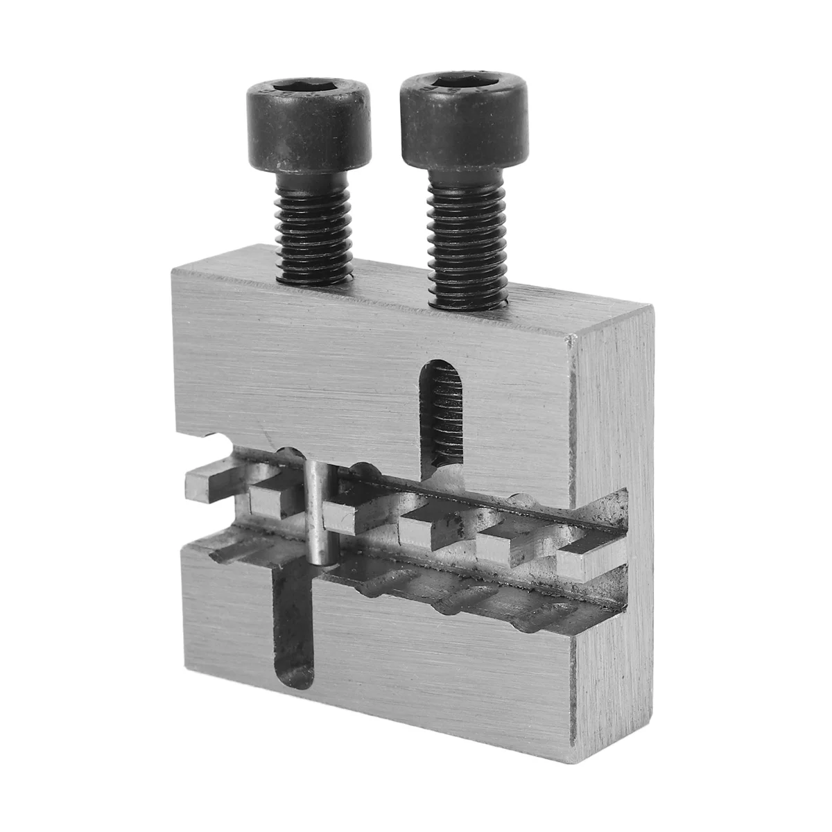 35 ü 극Ŀ , ̽ ü  , CNC ƿ 