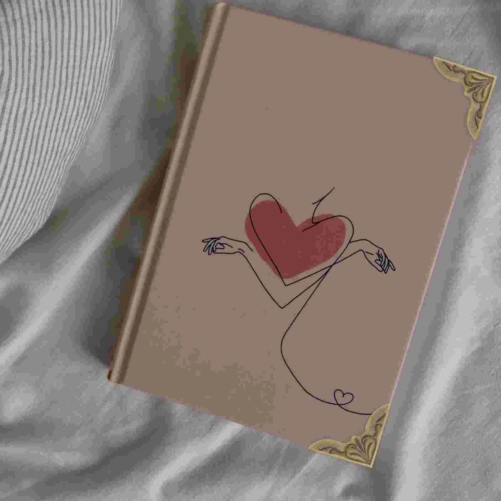 Рисунок 3 - защитные уголки для мебели