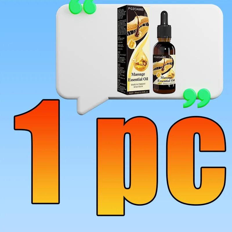 Pack of 1Pcs
