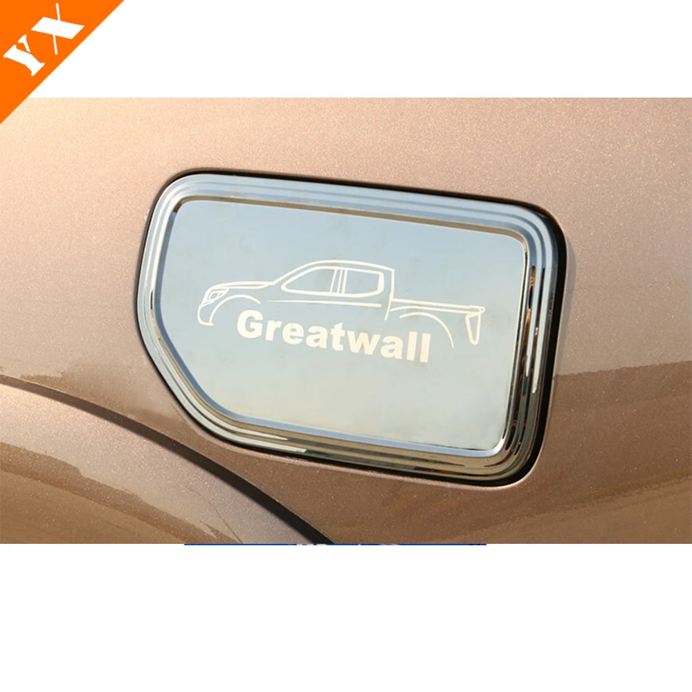 GWM Great Wall Cannon GWM Poer Ute 2019-2022  η , ڵ   ũ ĸ  ȣ  ƼĿ Ŀ