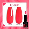LC-F090