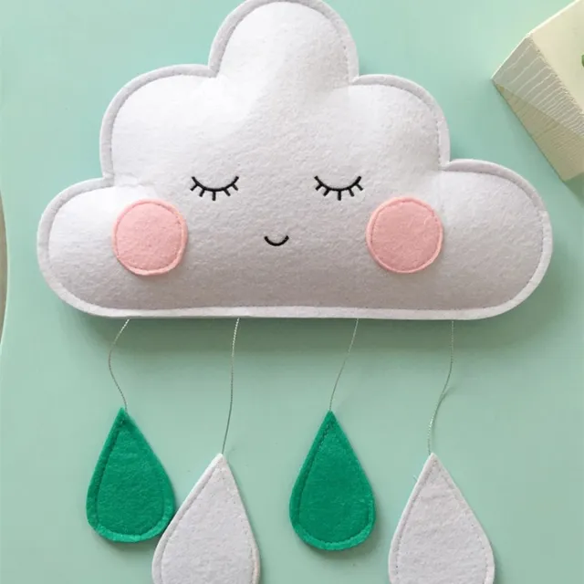 White Green