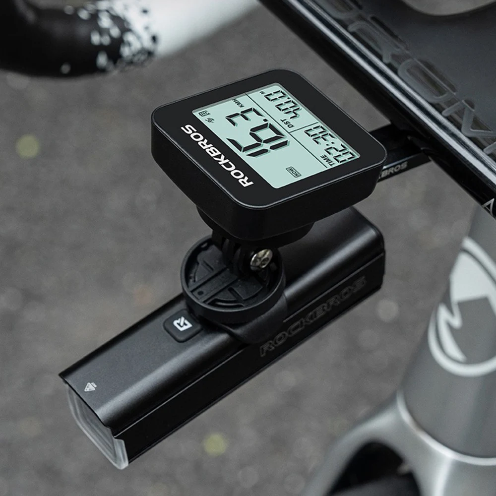 BONTRAGER Elite サイコン　デュオトラップs 人気車・バイク・自転車 - Bontrager Elite サイクル