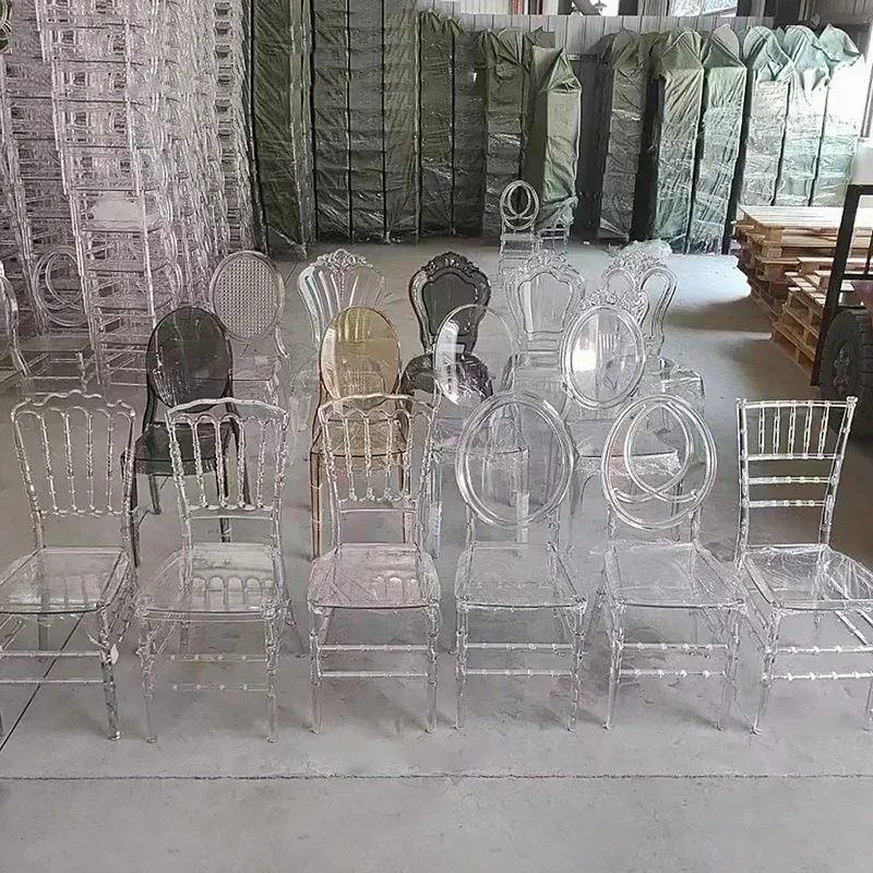 Dining Chairs Kitchen Furnitures