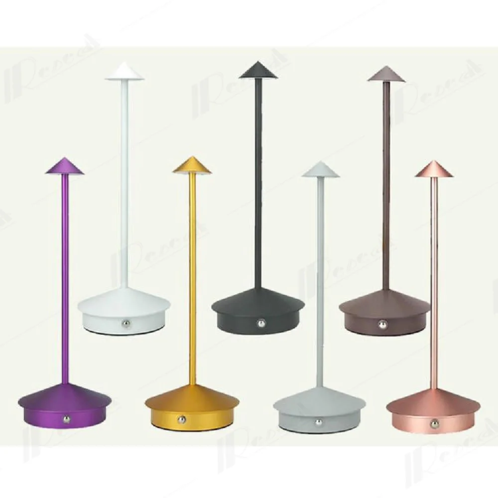 Π‘Π΅Π½ΡΠΎΡΠ½Π°Ρ Π°ΠΊΠΊΡΠΌΡΠ»ΡΡΠΎΡΠ½Π°Ρ Π½Π°ΡΡΠΎΠ»ΡΠ½Π°Ρ Π»Π°ΠΌΠΏΠ°, ΠΊΡΠ΅Π°ΡΠΈΠ²Π½Π°Ρ Π»Π°ΠΌΠΏΠ° Π΄Π»Ρ ΡΠ΅ΡΡΠΎΡΠ°Π½Π°, ΠΎΡΠ΅Π»Ρ, Π±Π°ΡΠ°, ΠΊΠΎΡΠ΅, ΠΏΡΠΎΡΠ΅ΡΡΠΈΠΎΠ½Π°Π»ΡΠ½Π°Ρ Π½Π°ΡΡΠΎΠ»ΡΠ½Π°Ρ Π»Π°ΠΌΠΏΠ°, Π΄Π΅ΠΊΠΎΡΠ°ΡΠΈΠ²Π½ΡΠΉ ΡΡΠΎΠ» Π‘Π΅Π½ΡΠΎΡΠ½Π°Ρ Π°ΠΊΠΊΡΠΌΡΠ»ΡΡΠΎΡΠ½Π°Ρ Π½Π°ΡΡΠΎΠ»ΡΠ½Π°Ρ Π»Π°ΠΌΠΏΠ°, ΠΊΡΠ΅Π°ΡΠΈΠ²Π½Π°Ρ Π»Π°ΠΌΠΏΠ° Π΄Π»Ρ ΡΠ΅ΡΡΠΎΡΠ°Π½Π°, ΠΎΡΠ΅Π»Ρ, Π±Π°ΡΠ°, ΠΊΠΎΡΠ΅, ΠΏΡΠΎΡΠ΅ΡΡΠΈΠΎΠ½Π°Π»ΡΠ½Π°Ρ Π½Π°ΡΡΠΎΠ»ΡΠ½Π°Ρ Π»Π°ΠΌΠΏΠ°, Π΄Π΅ΠΊΠΎΡΠ°ΡΠΈΠ²Π½ΡΠΉ ΡΡΠΎΠ»