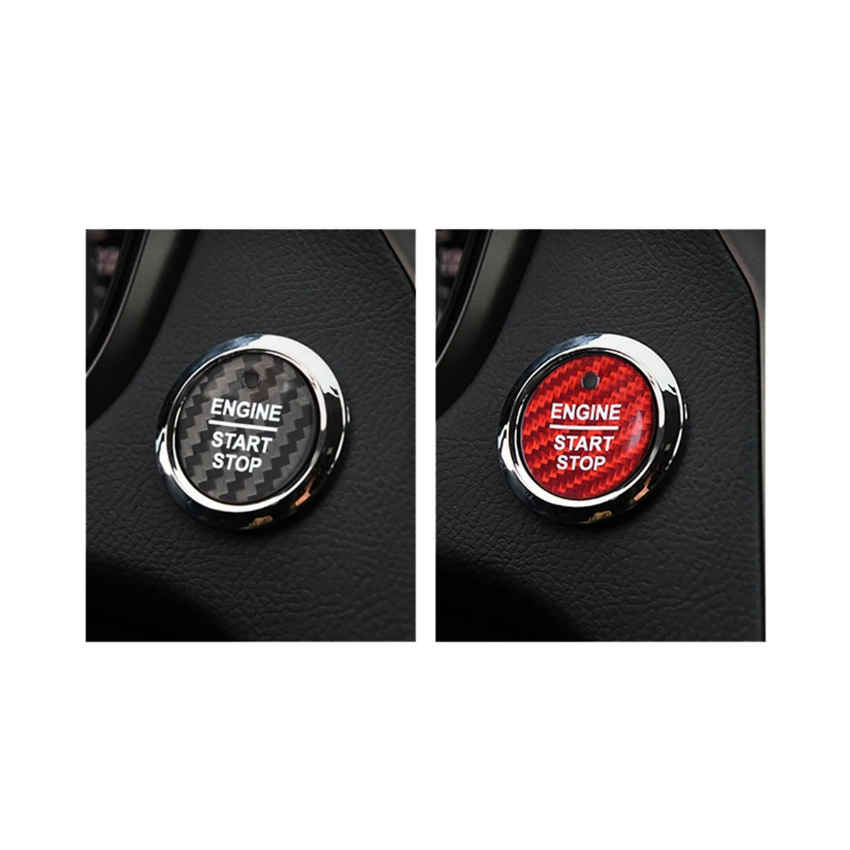 ڵ ȭ ġ õ  ƼĿ,  Ʈ 󵥿 ںνƮ Ʈ F150 ͽ÷η Ŀ  ()