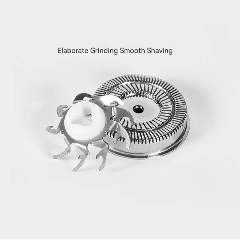 Computers e Electronics