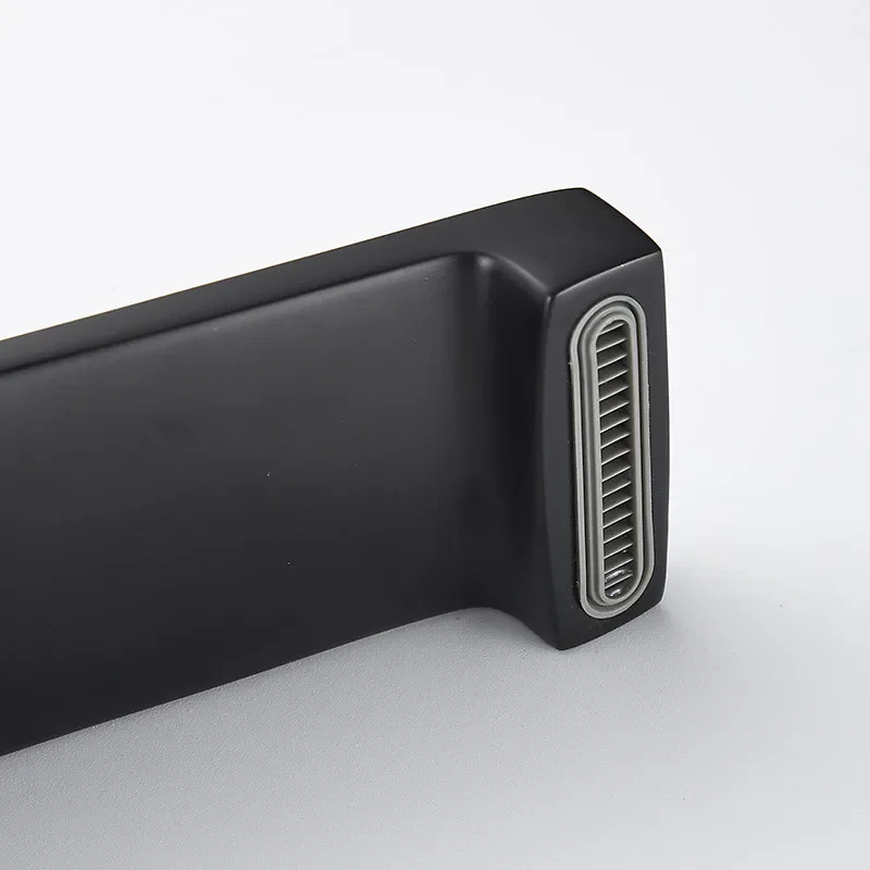 Slide image a7ddfbc1ccff45e0919fe98d79fd33b8