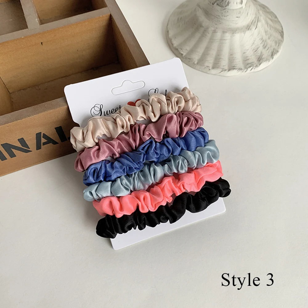 Style 3