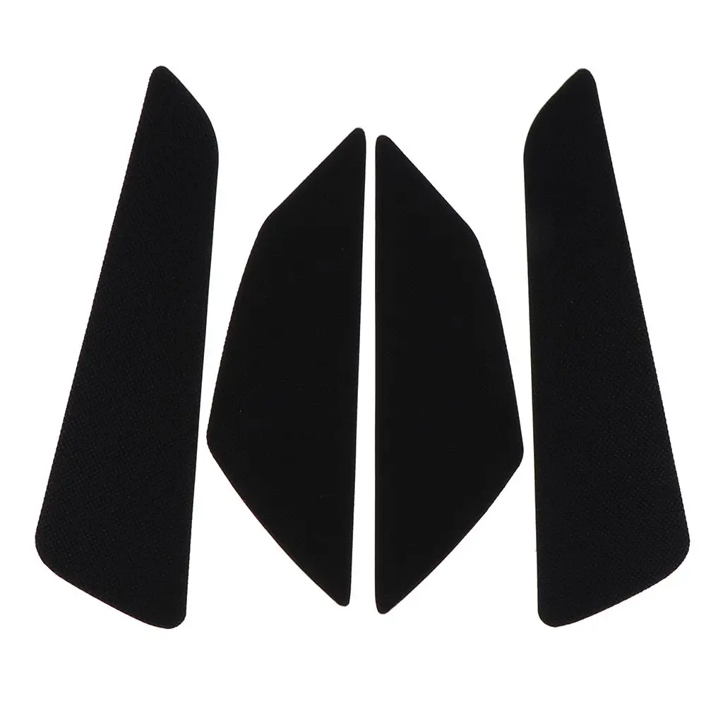 1 Pcs ̵ ũ е  ׸ ȣ ȥ 8.5x2.56 ġ  ׼    ũ ƼĿ