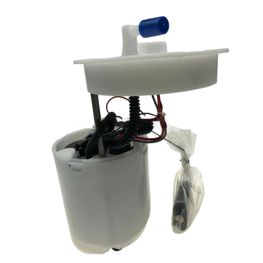 

Fuel Pump Module Assembly ED8G-9H307-AB JD8C9H307AB for ford 2015 Escort