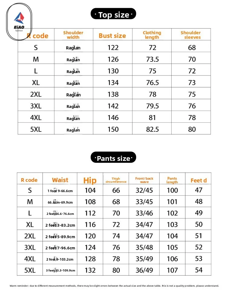 Windproof Waterproof Ski Suit Set with Fleece Lining Hooded Jacket Pants for Men Women Snowboarding Winter Sports Fashion Outfit