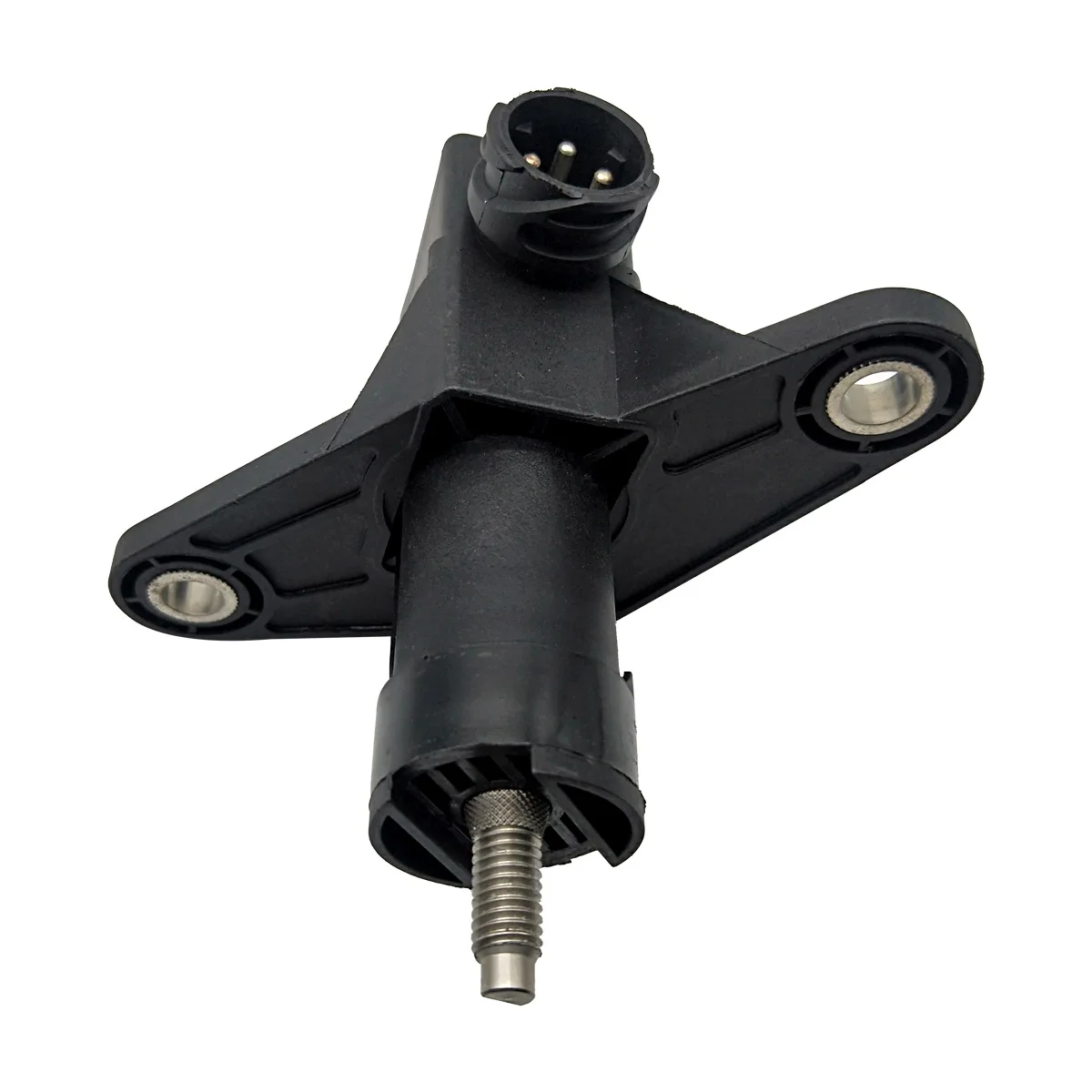 CVSGUARD Air Suspension for Volvo Trucks VOE 21585711 21643575 22194741 Levelling Control Sensor