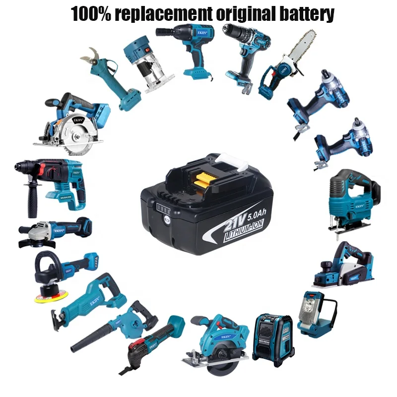 EKIIV Household Diy Cutting Electric Saw Pull Saw Manual Woodworking Tool Jig Machine Power Drill Set