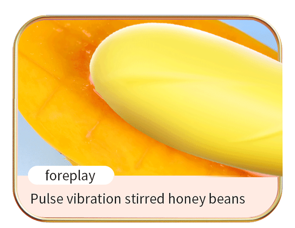 APP Remote Control Wear Vibrator 42°C Heating Female Vibrating Egg G Spot Dildo Clit Vibrating Panties Toys For Women Sex Shop