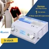 Popular Hot Sale Medical Ozone Therapy Generator Machine Professional Gynaecology Ozone Therapy 3