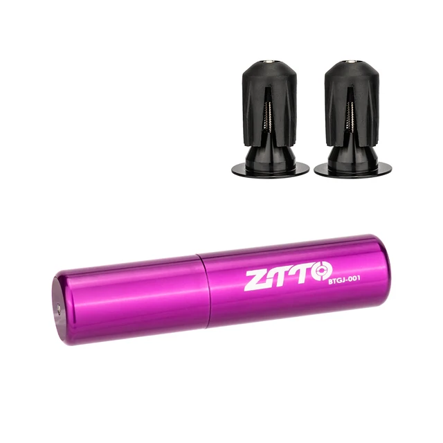 Strisce Riparazione Gomme Tubeless - 10 Pezzi Per Auto, Moto E Bici, Riparazione D'Emergenza 0.6x10cm