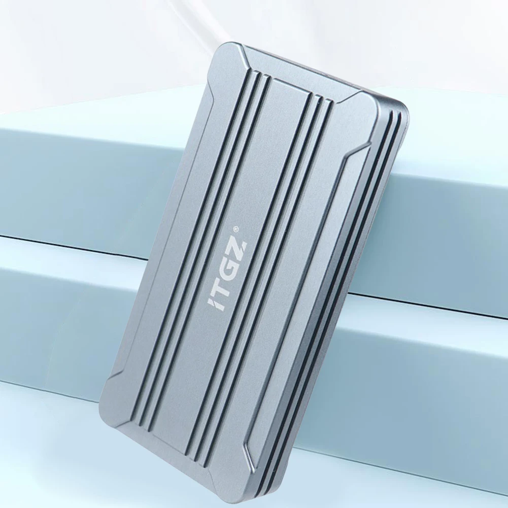 M.2 NVMe ϵ ũ ڽ, USB4.0 40Gbps ָ Ʈ ̺ Ŭ, CŸ  M2 SSD ڽ, ƺ ƮϿ Ʈ 8 