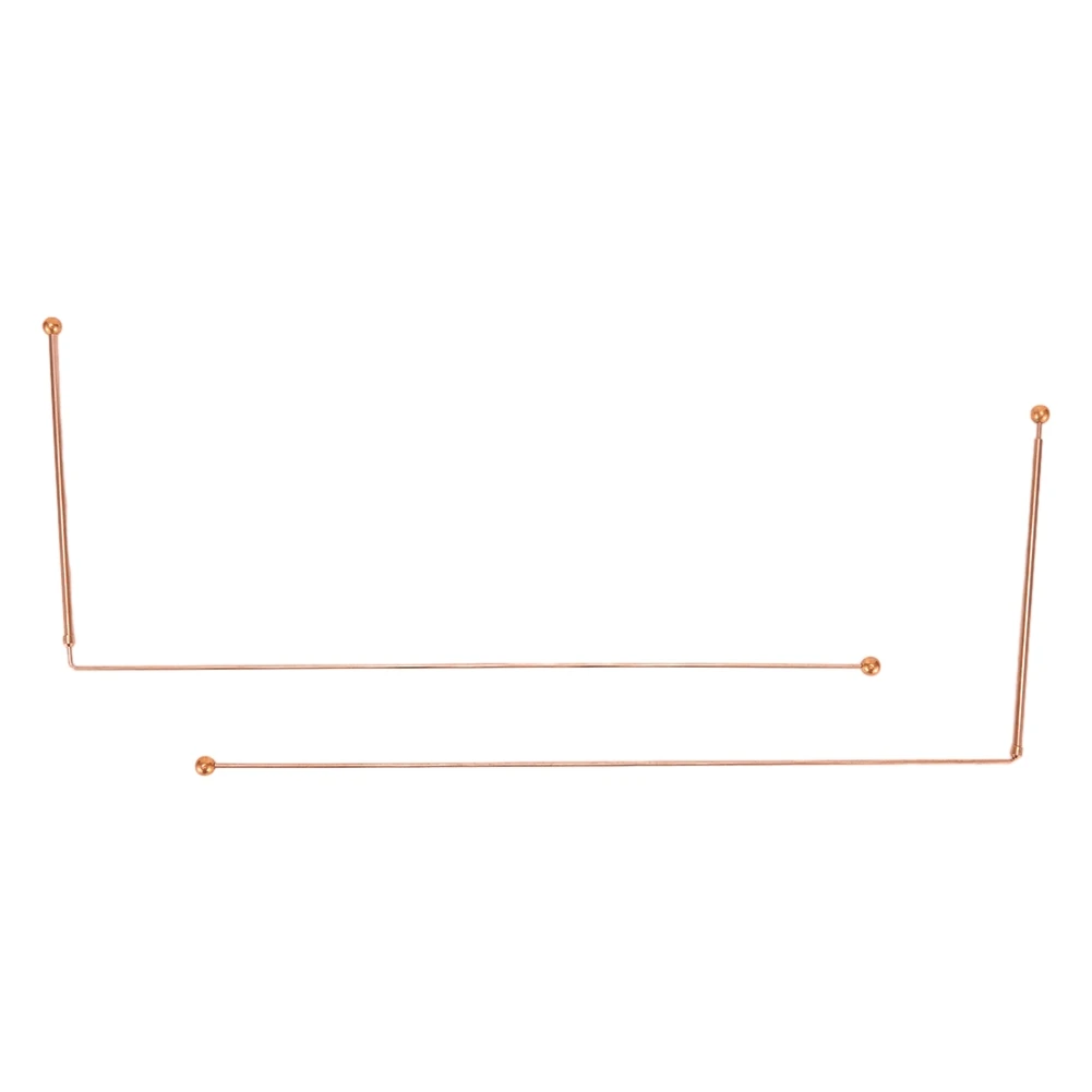 Shop1102958083 Store