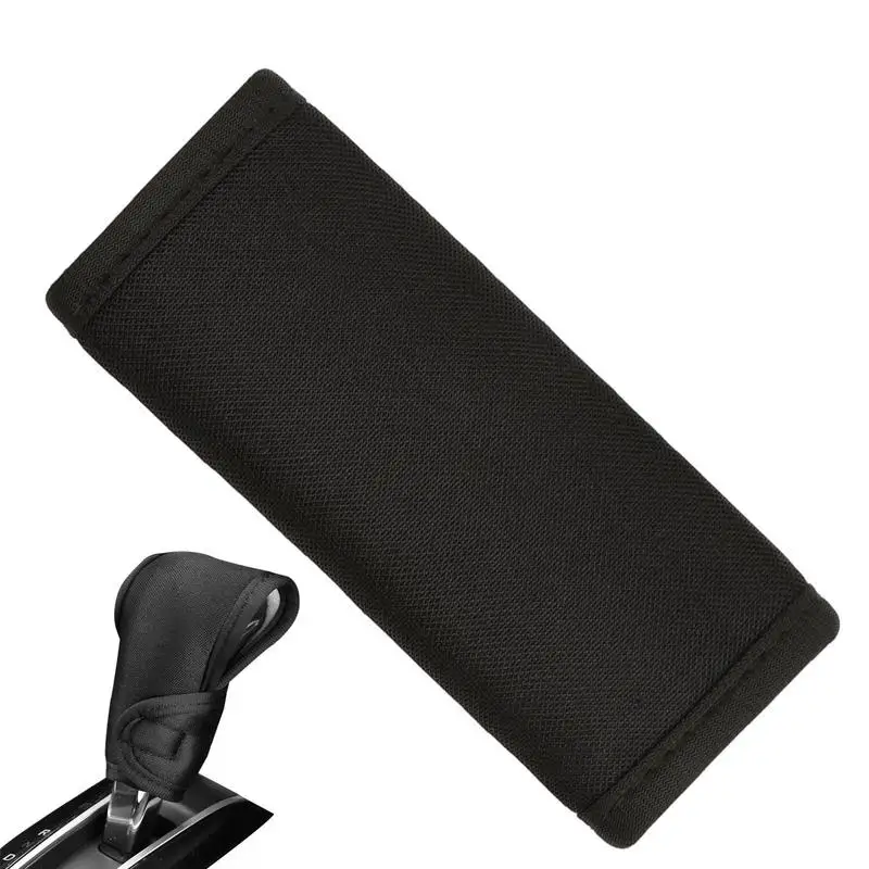 

Auto Safety Door Handle Cover Car Accessories Cover Car Seat Handle Protector Car Door Handle Cover Car Handle Cover Interior