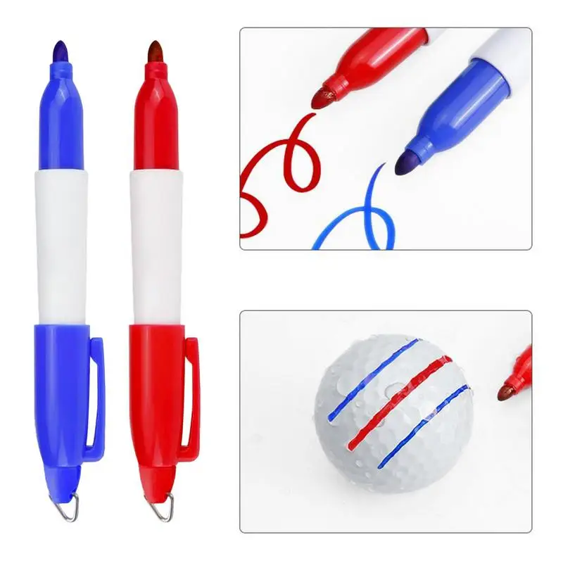 Slide image 5981f525a5fa43979cfabe53640b9ac5