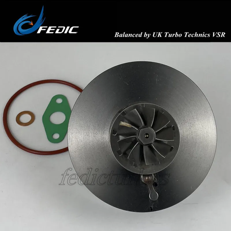 ͺ GT1749V 708639 ͺ  chra īƮ, ̾ ֻ   1.9 dCi F9Q 85/88 Kw 115/120 HP 2001-