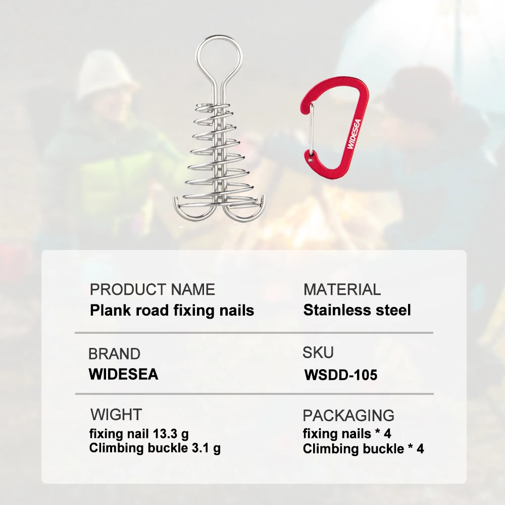 Slide image 63d266fce37b4cc19b00a79f5ff50d09