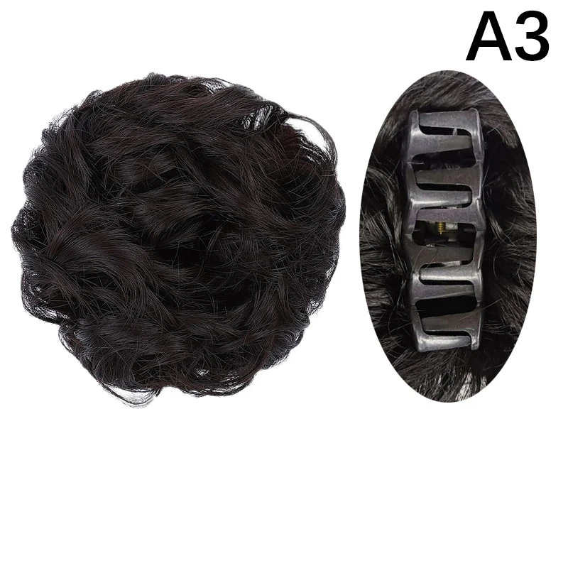 A3