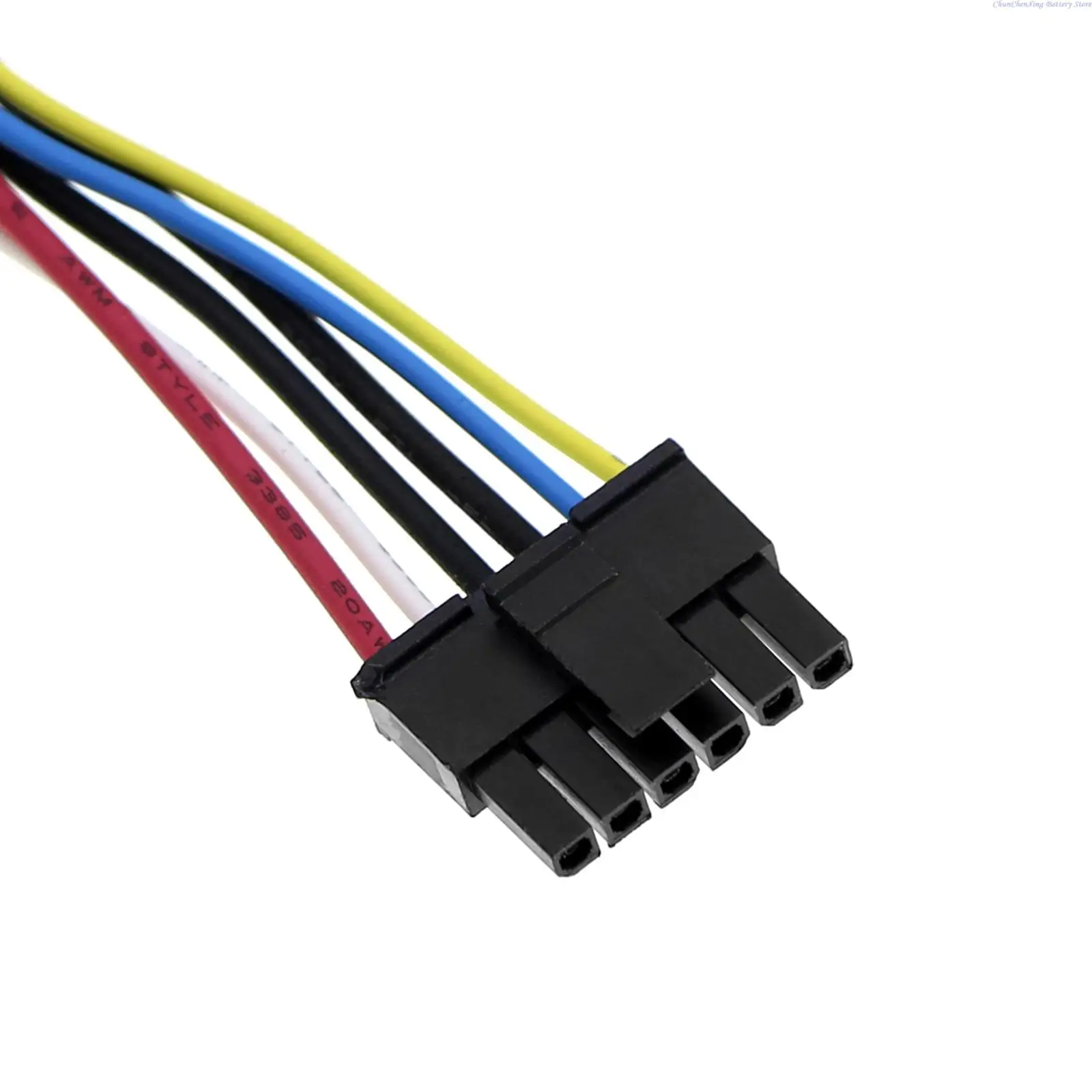 +,D301,D303,D502,D503,D6,D7,D701,D702,D703,D4,D5, 4200mAh, d5 + 6800mAh