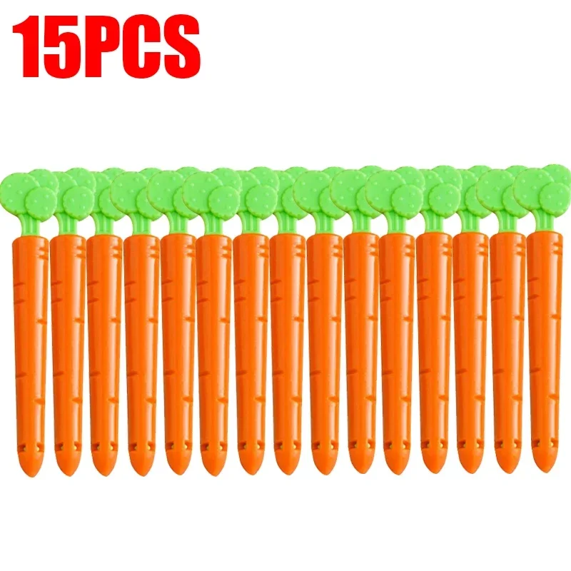 15PCS