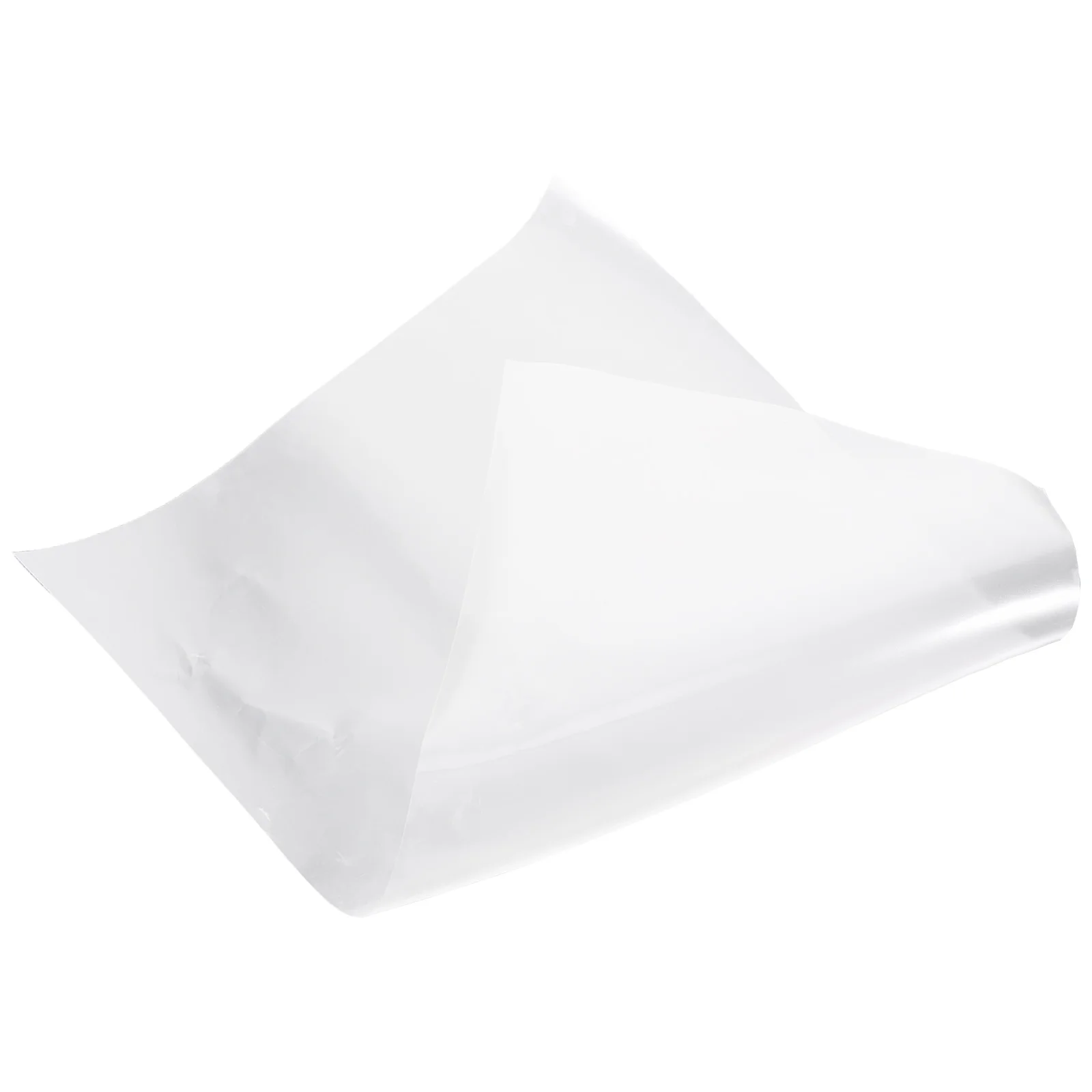 

Чехлы для книг, бумага для классной пленки, прозрачный защитный чехол, аксессуары, прозрачные чехлы для книг