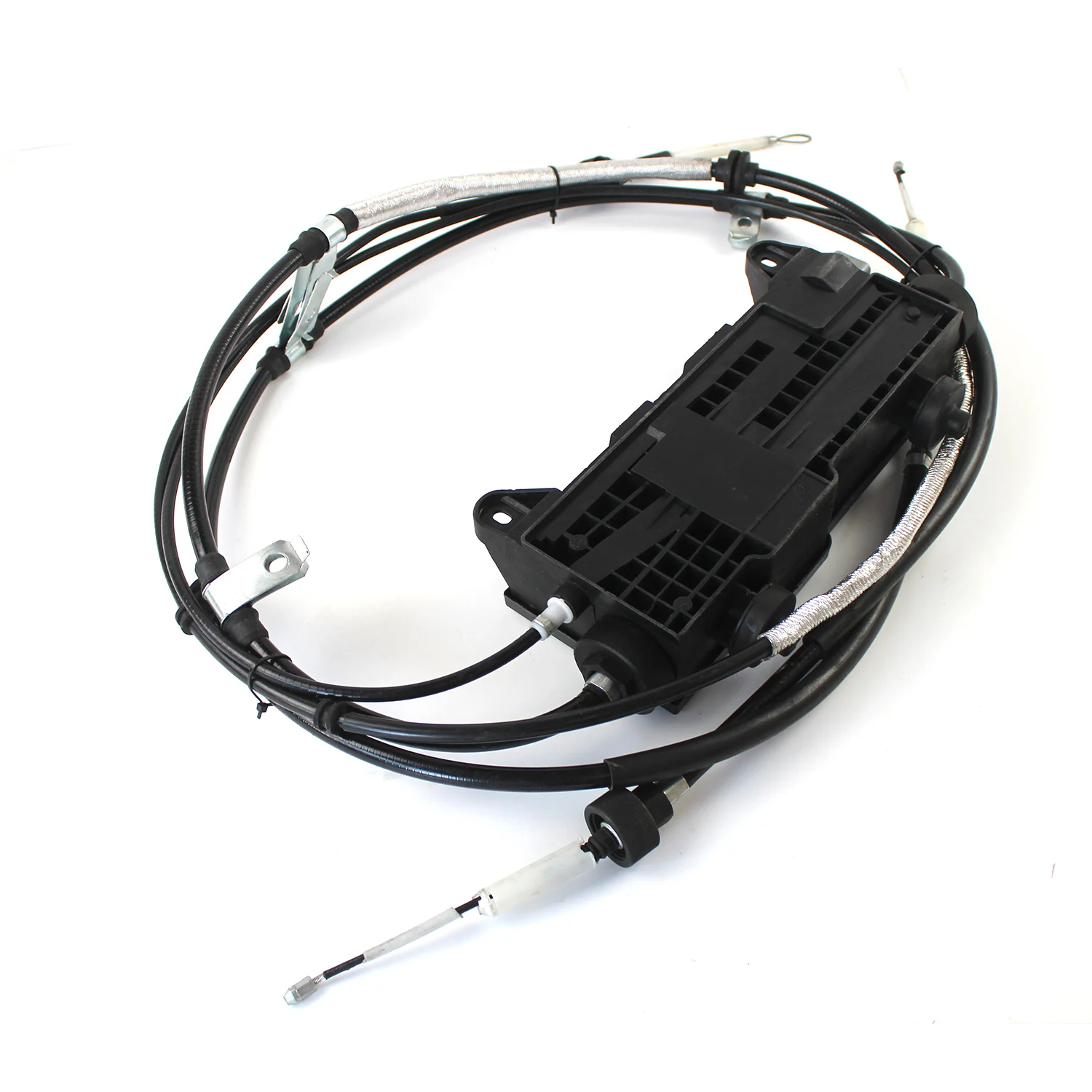 New Parking Brake Actuator for Land Rover Range Rover Sport 10-13 V8 5.0L LR072318 LR052209 LR032104 LR023622 Car Engine Parts