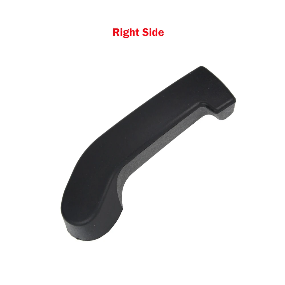 For Renault Master 3 Opel Movano B 2010- Inner Right Sliding Door Handle 82670-00Q0A