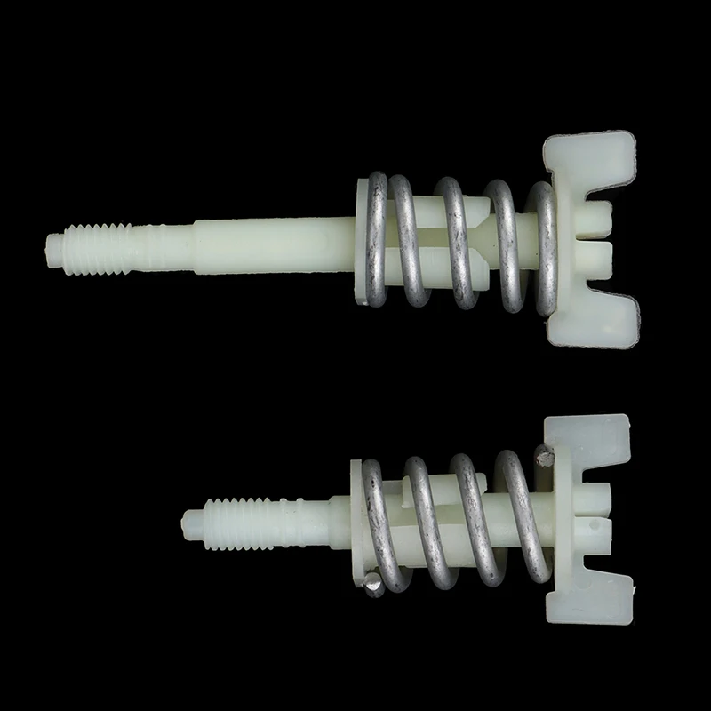 Car Accessories Rear Tail Lamp Fixing Screw Tail Light Bracket Screw POLO 2011 -