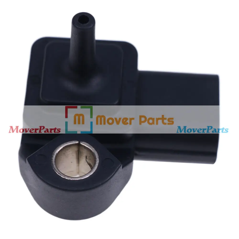 Sensore Di Pressione 1Ws-82380-00-00 Per Yamaha Fz1 Yzfr1 Yzfr6 Wr250R T/Vmax 605883853653