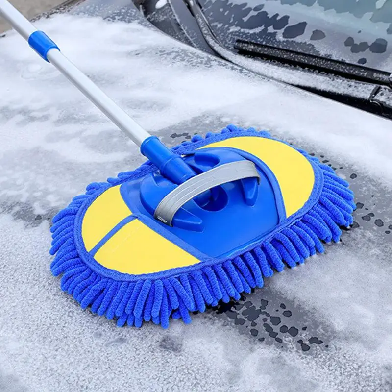 https://ae01.alicdn.com/kf/Se40b3693000040bf8d335a1a5a07c124w/Microfiber-Car-Wash-Brush-Adjustable-Telescoping-Long-Handle-Cleaning-Mop-For-Automobile-Soft-Hair-Microfiber-Cleaning.jpg