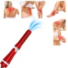 Treatment Relieve Muscle Pain Physiotherapy Hand Itera Equipment Blowing Hyperthermia Apparatus Terahertz Thermotherapy Machine 1