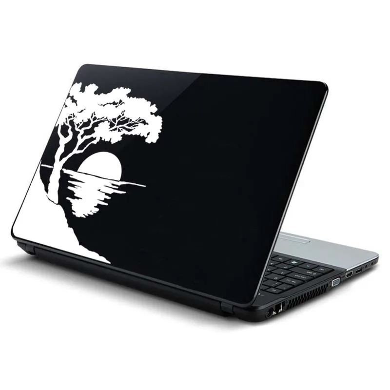 https://ae01.alicdn.com/kf/Se40b45bec1f64aab9f1245ad843bdddf4/Sunset-Landschaft-Vinyl-Laptop-Aufkleber-Aufkleber-F-r-iPad-Macbook-13-Pro-14-16-Air-Retina.jpg