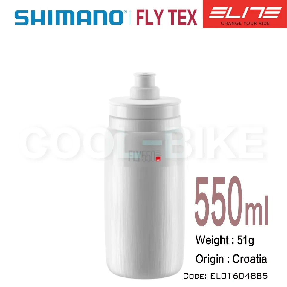 Cycling Water Bottle Elite FLY TEAMS COCO-COLA Cycling Water Bottle 550ML 750ML Road Mountain Bike Kettle water bottle,bicycle water bottle,sports bottle
