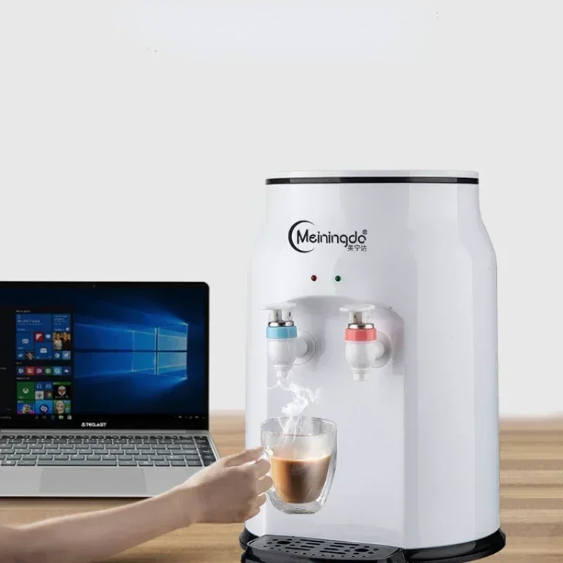 Slide image 381a311bba9e4351a66a5048bfed4484