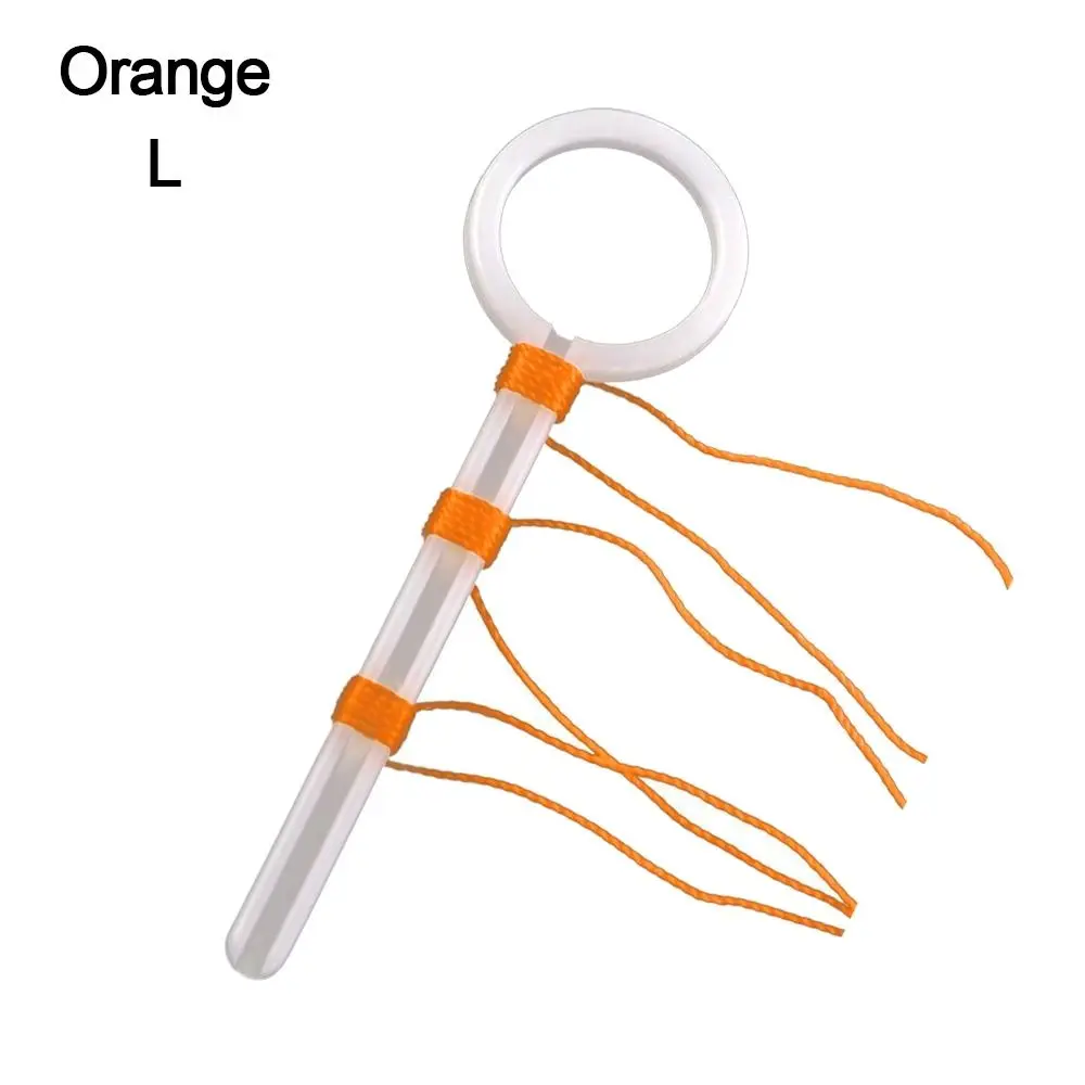 Orange-L